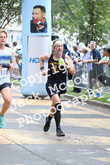 Finish20kHalf_0186