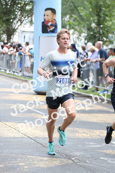 Finish20kHalf_0187