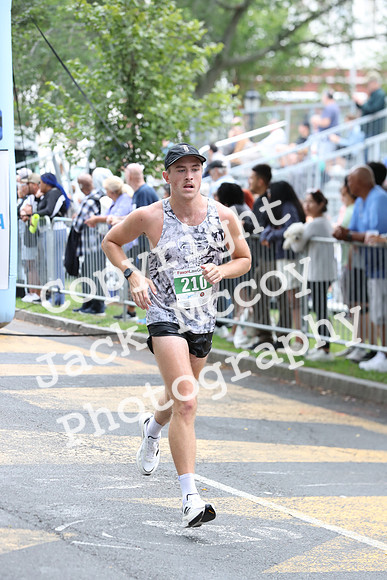 Finish20kHalf_0188
