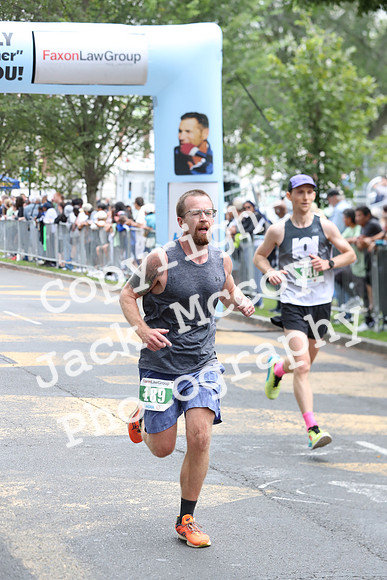 Finish20kHalf_0190