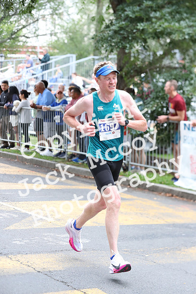 Finish20kHalf_0189
