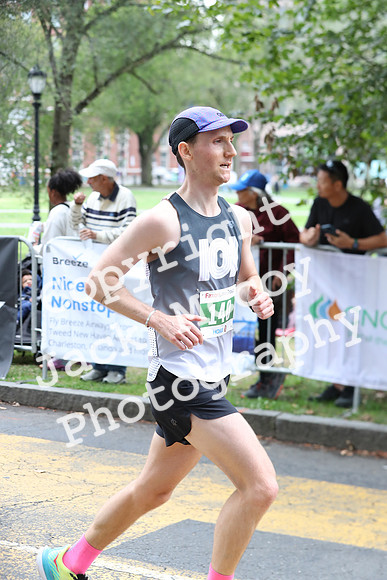 Finish20kHalf_0191