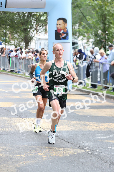 Finish20kHalf_0192