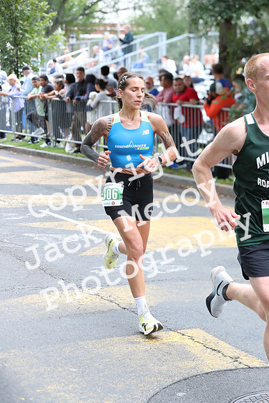 Finish20kHalf_0193