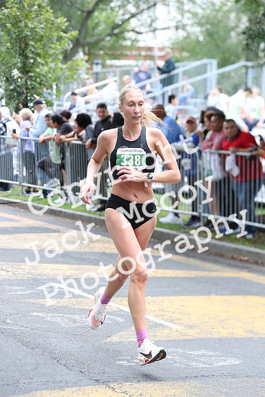 Finish20kHalf_0194