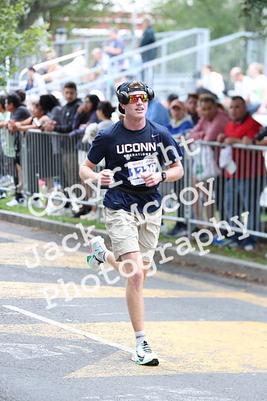 Finish20kHalf_0195