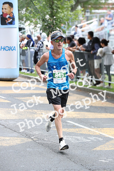 Finish20kHalf_0196