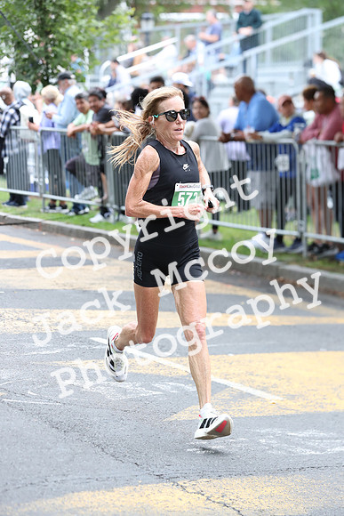 Finish20kHalf_0197