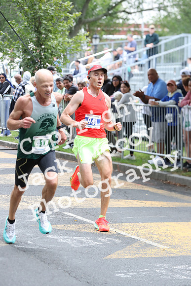 Finish20kHalf_0198