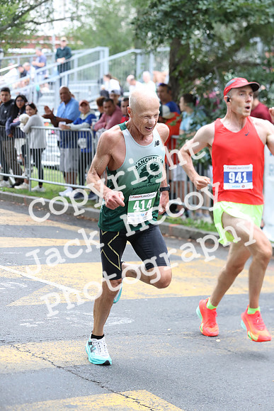 Finish20kHalf_0199