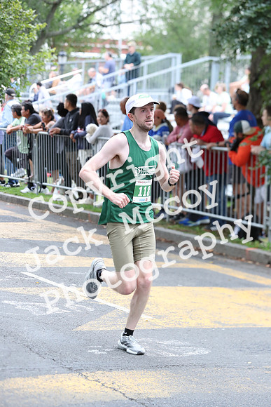 Finish20kHalf_0200