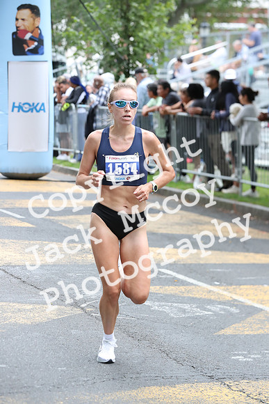 Finish20kHalf_0202