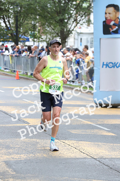 Finish20kHalf_0201