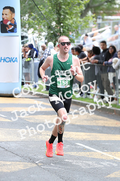 Finish20kHalf_0203