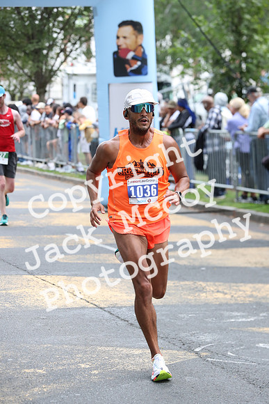 Finish20kHalf_0204