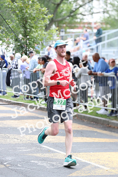 Finish20kHalf_0205