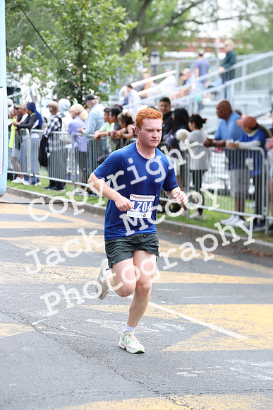 Finish20kHalf_0206