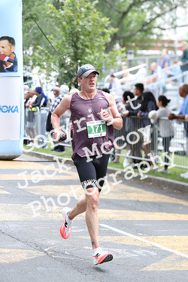 Finish20kHalf_0209