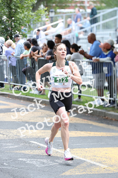 Finish20kHalf_0208