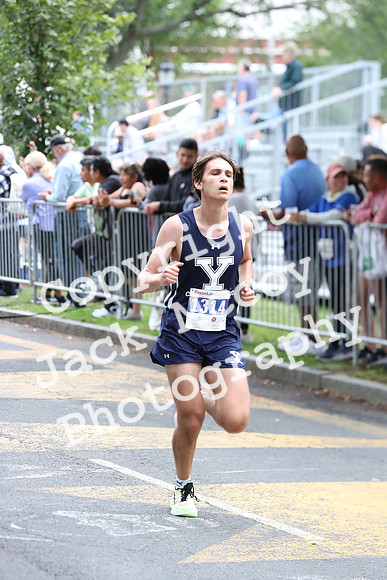 Finish20kHalf_0207
