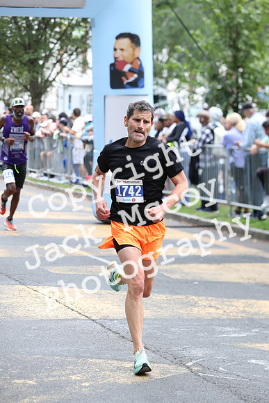 Finish20kHalf_0210