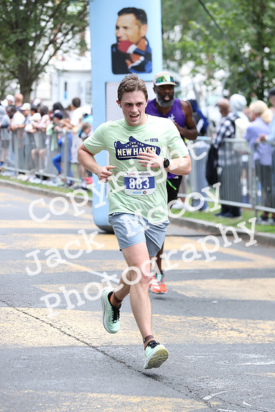 Finish20kHalf_0211