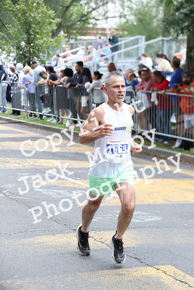 Finish20kHalf_0213