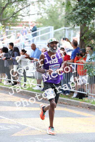 Finish20kHalf_0212