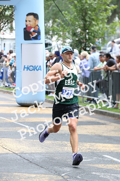 Finish20kHalf_0214