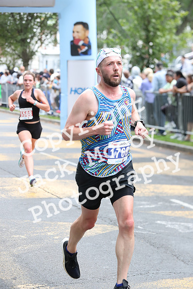 Finish20kHalf_0215