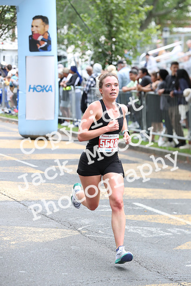 Finish20kHalf_0216