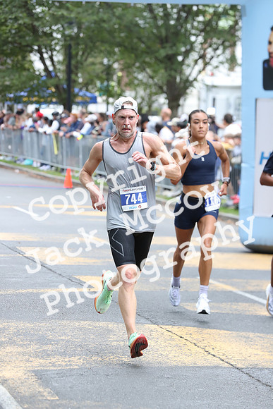 Finish20kHalf_0217