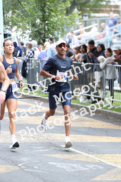 Finish20kHalf_0218