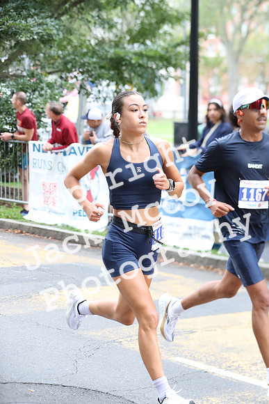 Finish20kHalf_0219