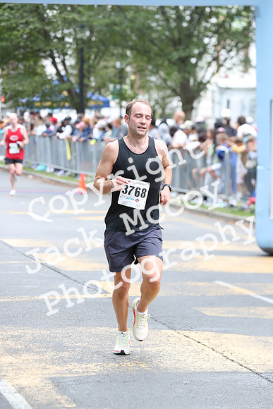 Finish20kHalf_0220