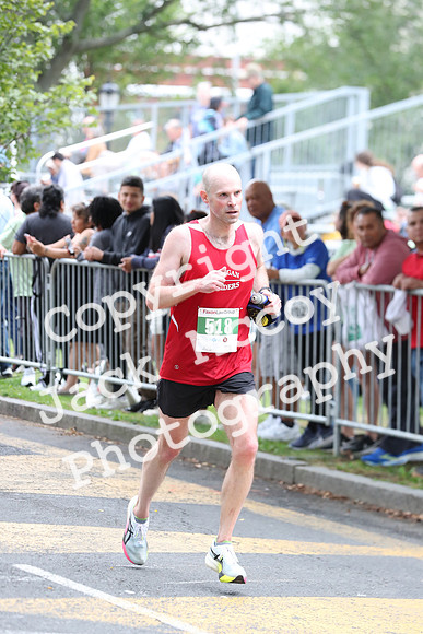 Finish20kHalf_0221
