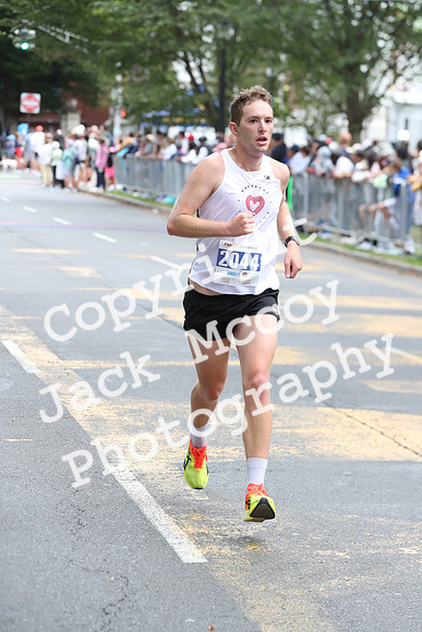 Finish20kHalf_0222