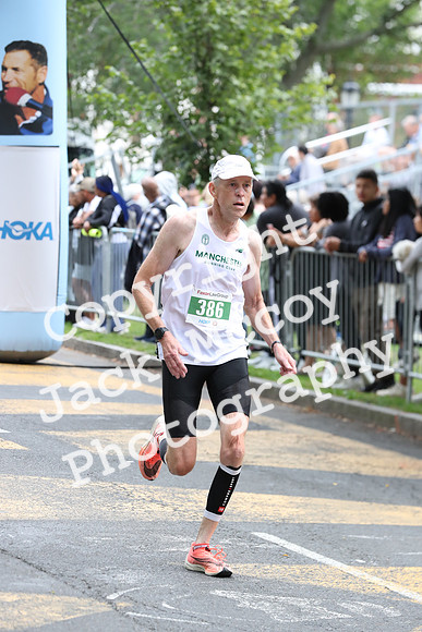 Finish20kHalf_0223