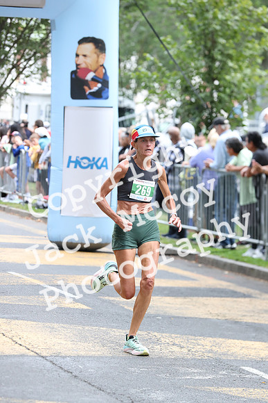 Finish20kHalf_0224