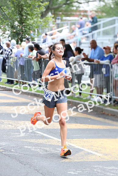 Finish20kHalf_0226