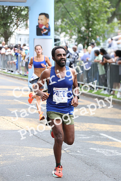 Finish20kHalf_0225