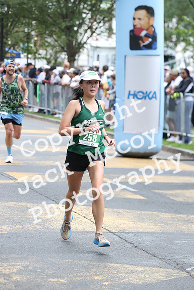 Finish20kHalf_0227