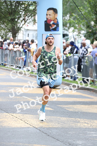 Finish20kHalf_0228