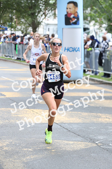 Finish20kHalf_0229