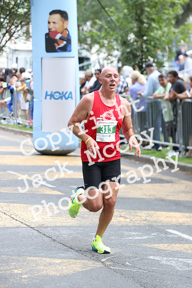Finish20kHalf_0231