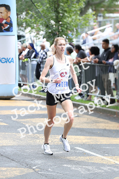 Finish20kHalf_0230