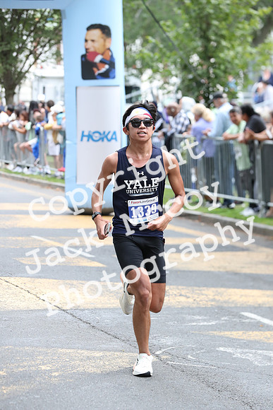 Finish20kHalf_0232