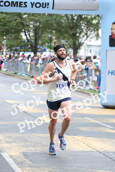 Finish20kHalf_0233