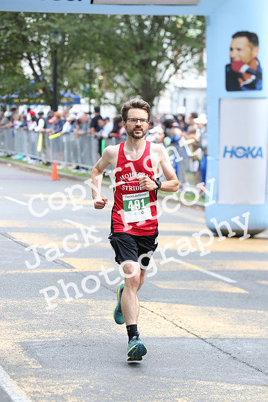 Finish20kHalf_0235