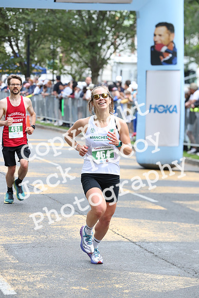 Finish20kHalf_0234